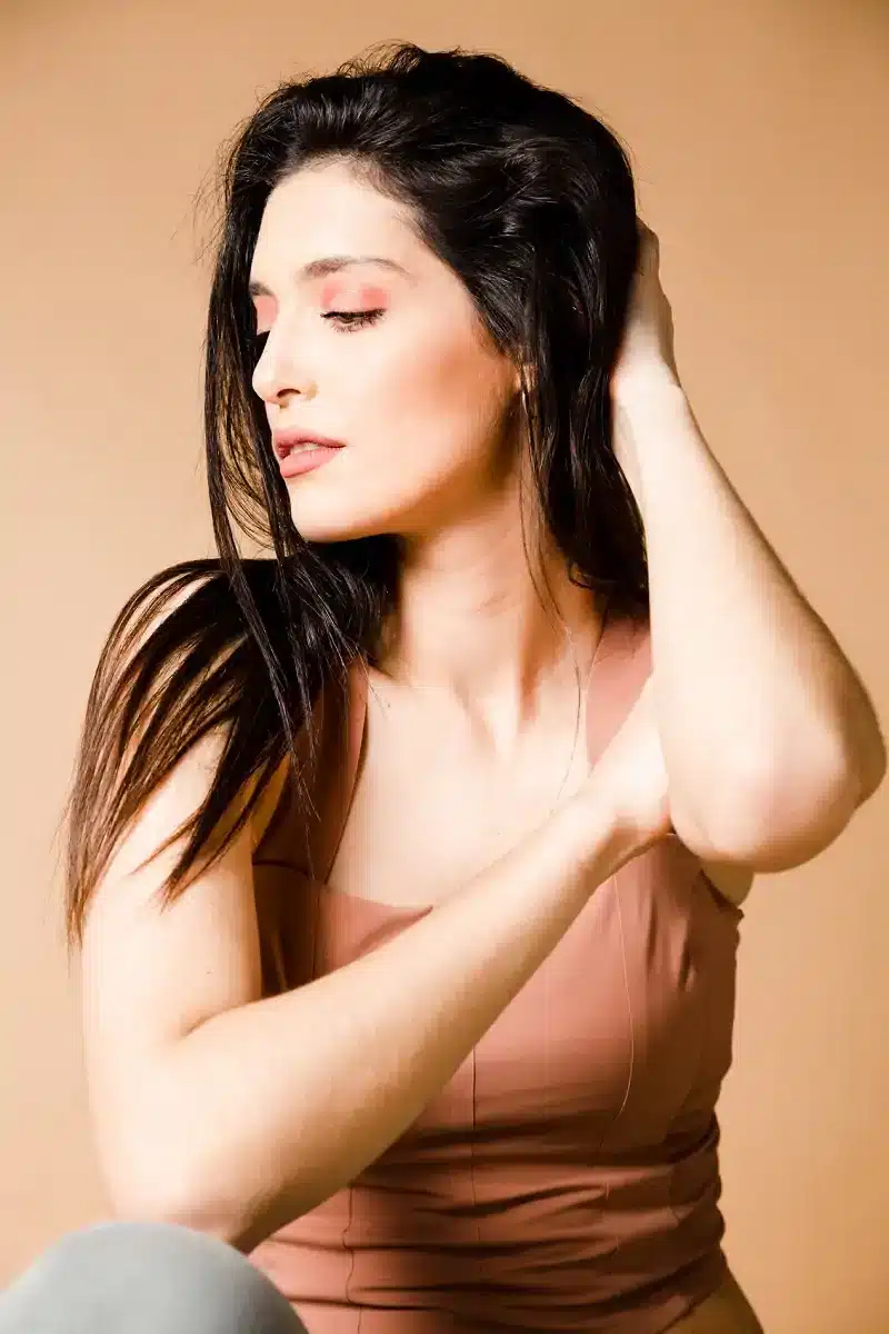 Clínica medicina estética facial Málaga Cirugía de la mama Málaga Clínica Aesophy