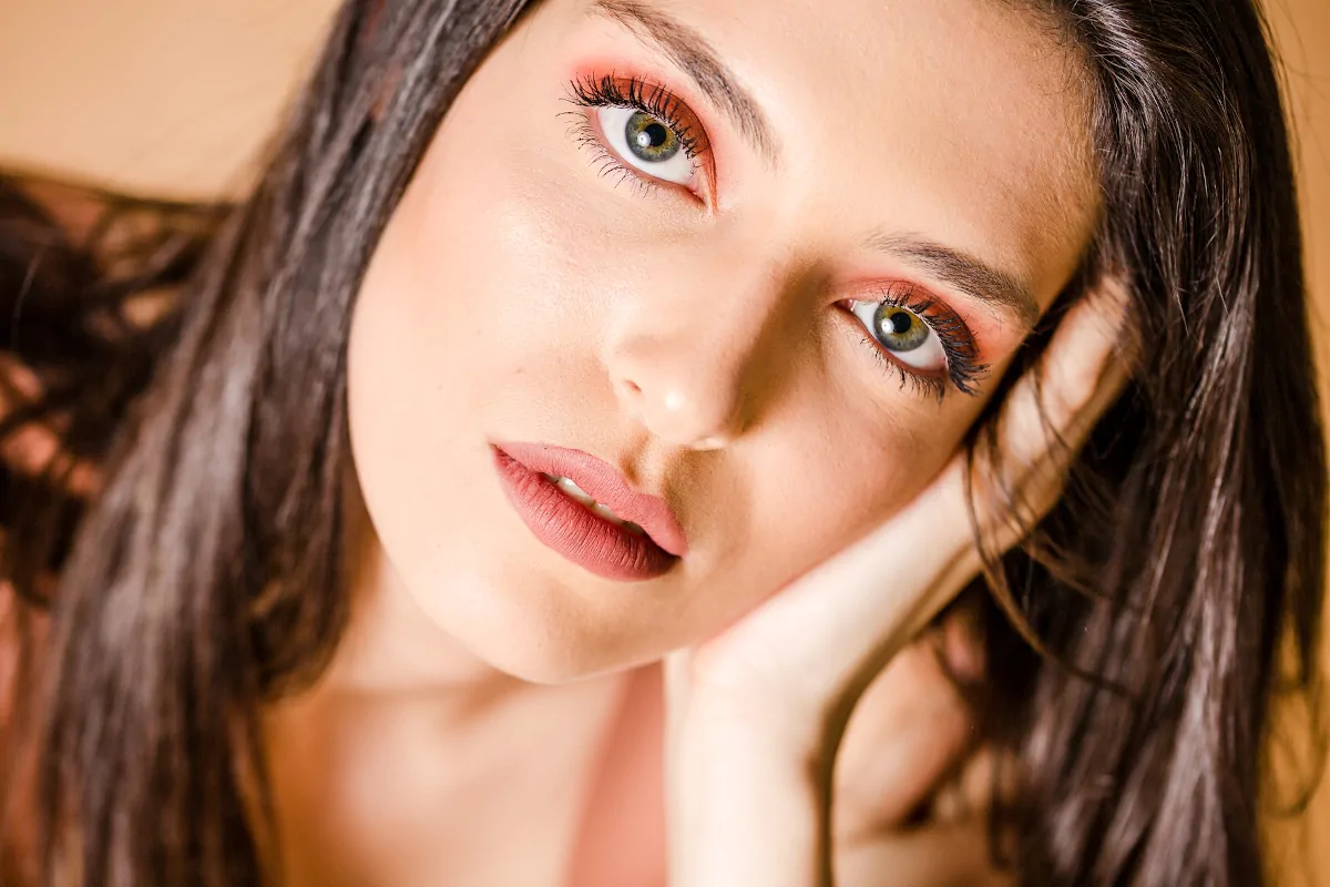 precio lip lift lifting de labios Clínica Aesophy Málaga precio lip lift lifting de labios Clínica Aesophy Málaga