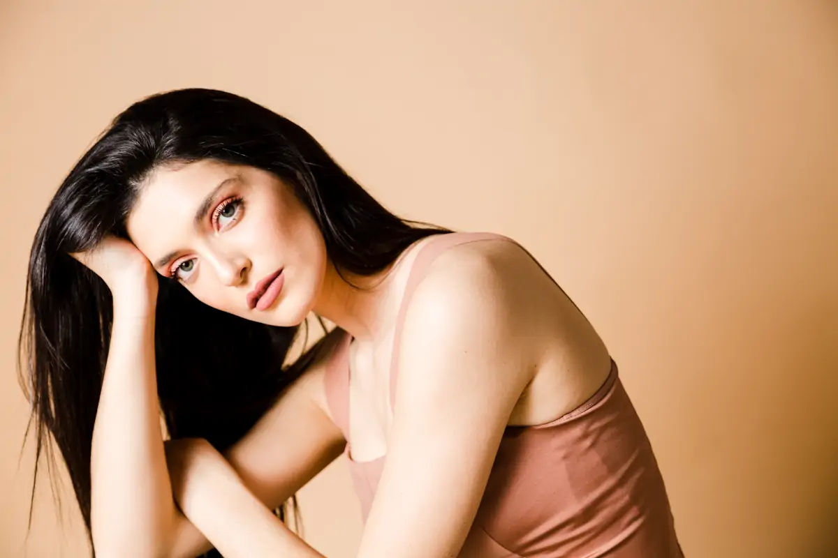 Mejor Clínica Skinboosters Málaga Clínica Aesophy Mejor Clínica Skinboosters Málaga Clínica Aesophy