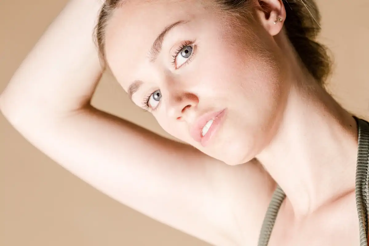 eliminar ojeras con ácido hialurónico clínica Aesophy eliminar ojeras con ácido hialurónico clínica Aesophy